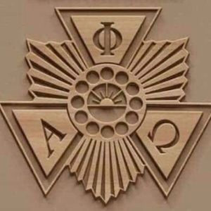 Meet your Posher, Glee